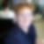 Profilbild von Beate Wild