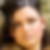 Profilbild von Claudia Ohlhoff