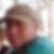 Profilbild von Ralf Crocoll
