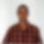Profilbild von Andreas Buser