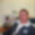 Profilbild von Klaus-Peter Müller