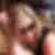 Profilbild von Susanne Muhr