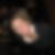 Profilbild von Yvonne Busch