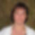Profilbild von Marlies Pauer