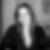Profilbild von Nadine Simon