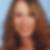 Profilbild von Iris Haack