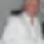 Profilbild von Hans Joachim Kloth 