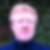Profilbild von Armin Löbbert