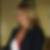 Profilbild von Barbara Müller