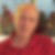 Profilbild von Henning Schmidt