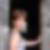 Profilbild von Simone Stapff