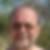 Profilbild von Reimund Meissner