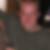 Profilbild von Christoph Schäfer