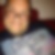 Profilbild von Michael Wagner