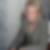 Profilbild von Tanja Matthes