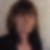 Profilbild von Renate Bergemann