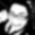 Profilbild von Susan Lofski