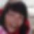 Profilbild von Renata Anacker
