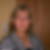 Profilbild von Andrea Weise