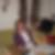 Profilbild von Ulrike Stark