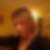 Profilbild von Sandra Müller