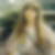 Profilbild von Heike Perlbach