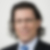 Profilbild von Matthias Grimm