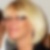 Profilbild von Daniela Geißler