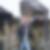 Profilbild von Philipp Epha