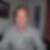 Profilbild von Reiner Goldbeck