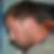 Profilbild von Nico Kroll