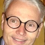 Profilfoto von Hans-Peter Fekter