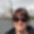 Profilbild von Anna Werner
