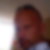Profilbild von Frank Hirtz