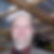 Profilbild von Peter Henne