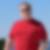 Profilbild von Liborius Demerling