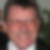 Profilbild von Wolfgang Fuchs