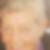 Profilbild von Anna Cynis