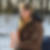 Profilbild von Jutta Wegscheider