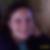 Profilbild von Claudia Michlmayr