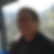 Profilbild von Dirk Schmidt