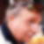 Profilbild von Jürgen Morbach