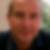 Profilbild von Michael Castritius