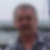 Profilbild von Peter Stappert