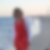 Profilbild von Ulrike Detering