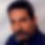 Profilbild von Roland Fleischer