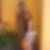 Profilbild von Sandy Esser