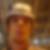 Profilbild von Andre Kreutzmann