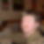Profilbild von Gerhard Bender