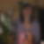 Profilbild von Melanie Roggentin